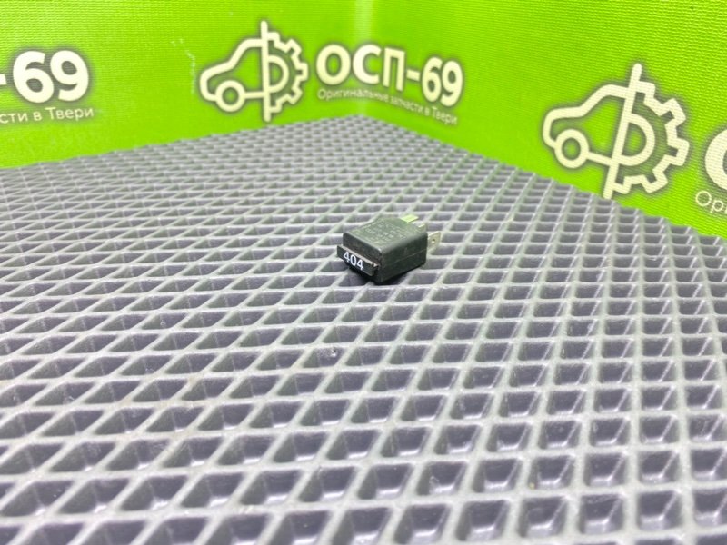 Реле, 390 рублей, Тверь