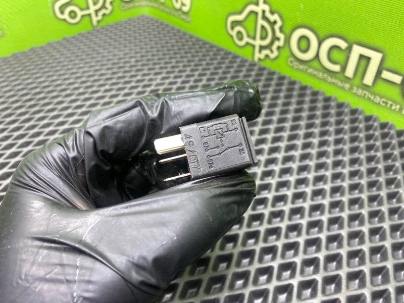 Реле, 390 рублей, Тверь