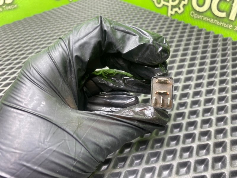 Реле, 390 рублей, Тверь