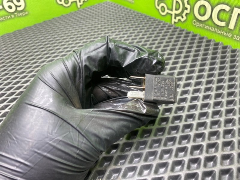 Реле, 390 рублей, Тверь