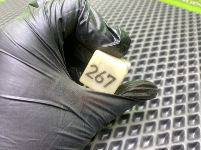 Реле, 390 рублей, Тверь