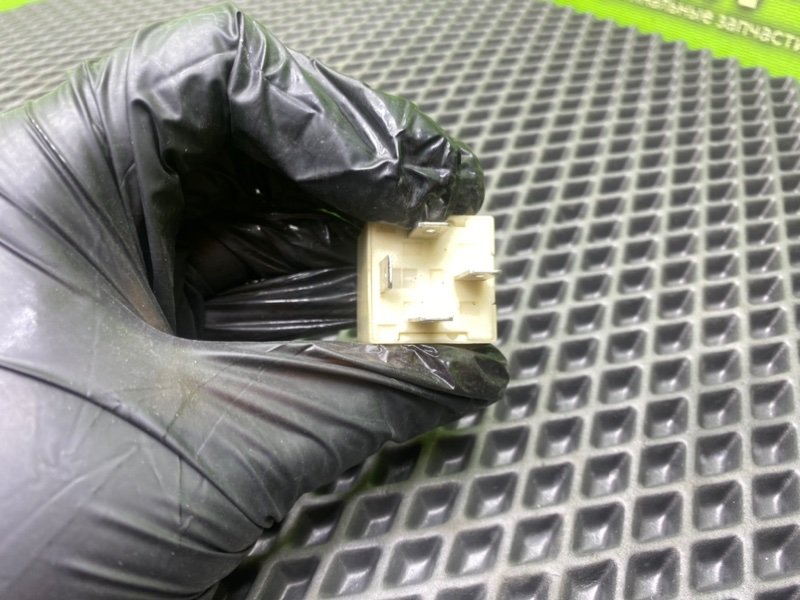 Реле, 390 рублей, Тверь