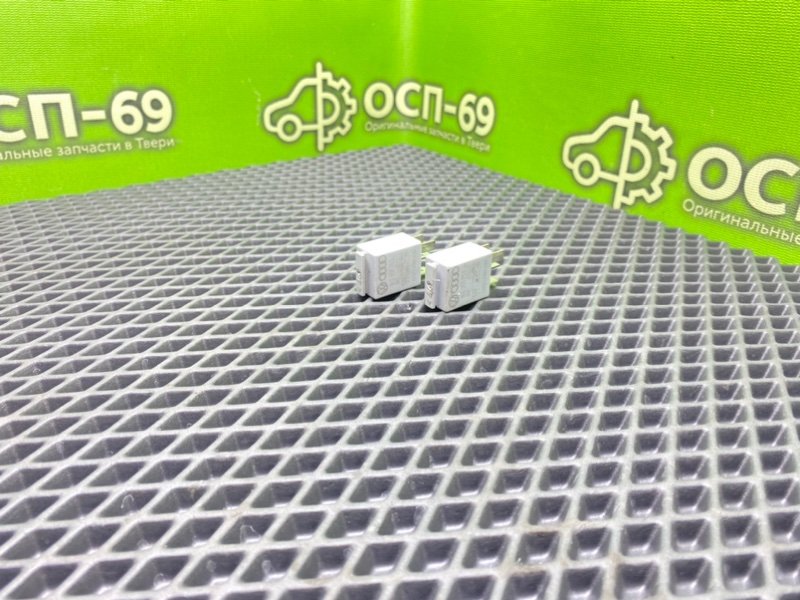 Реле, 990 рублей, Тверь