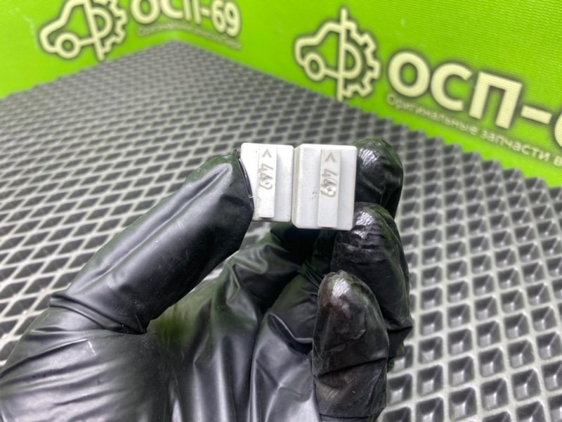 Реле, 990 рублей, Тверь