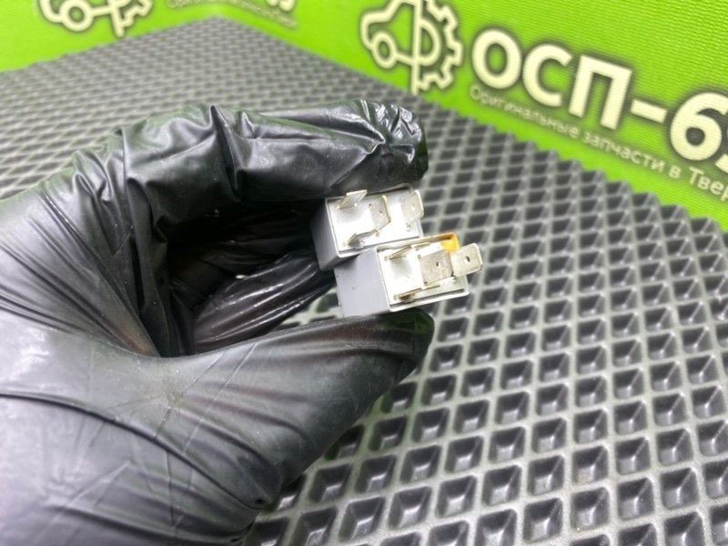 Реле, 990 рублей, Тверь