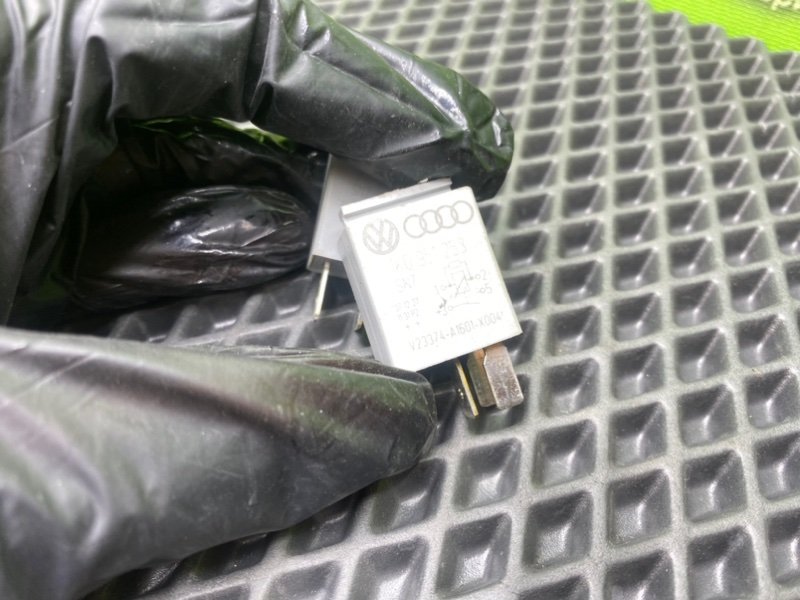 Реле, 990 рублей, Тверь