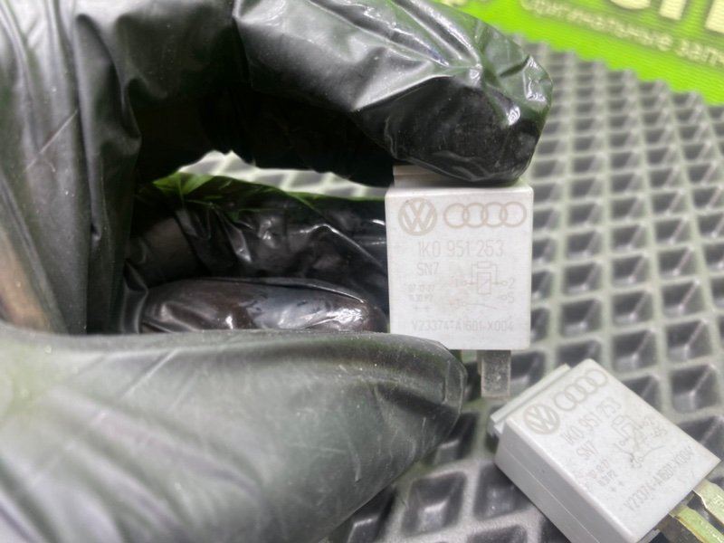 Реле, 990 рублей, Тверь