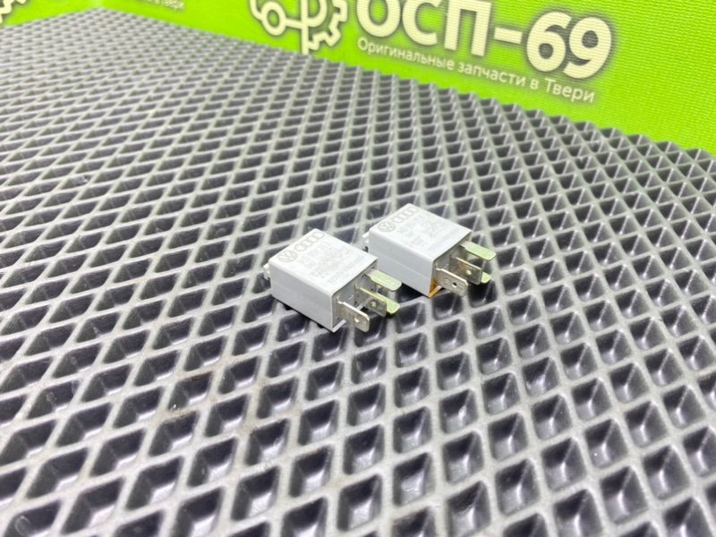 Реле, 990 рублей, Тверь