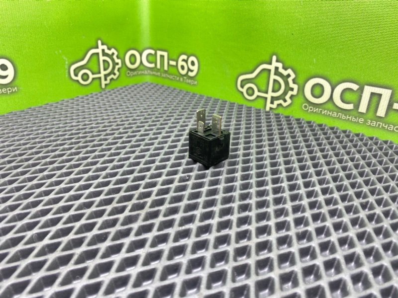 Реле, 390 рублей, Тверь