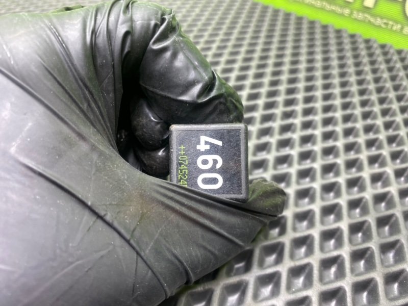 Реле, 390 рублей, Тверь