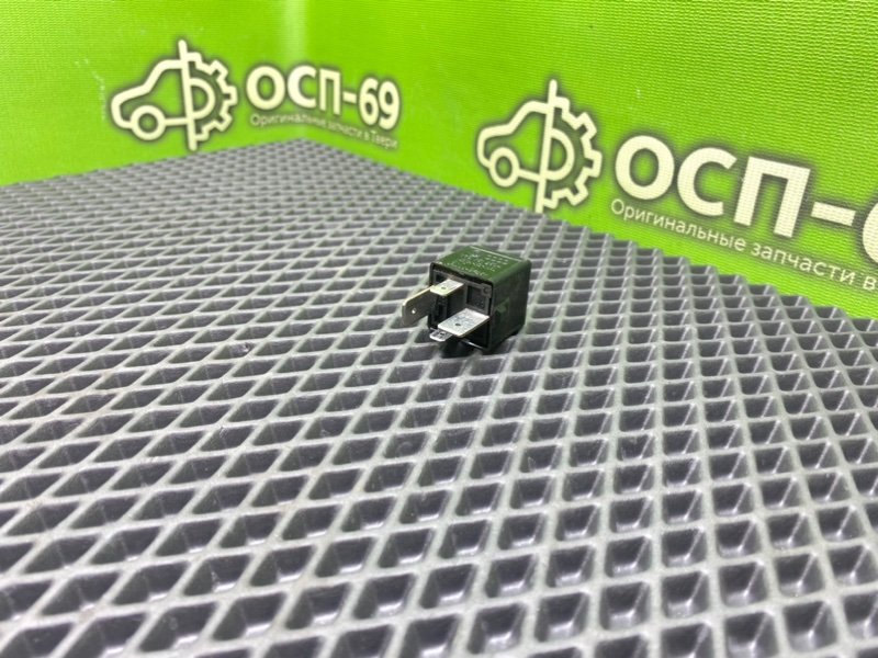 Реле, 390 рублей, Тверь