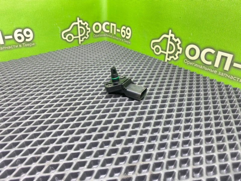 Датчик абсолютного давления, 990 рублей, Тверь