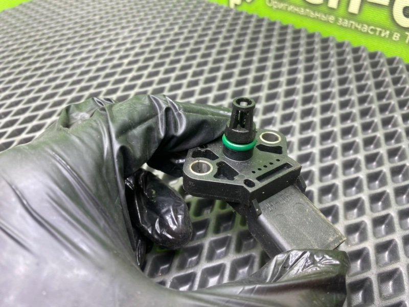 Датчик абсолютного давления, 990 рублей, Тверь