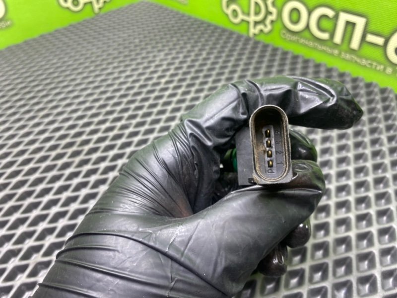 Датчик абсолютного давления, 990 рублей, Тверь