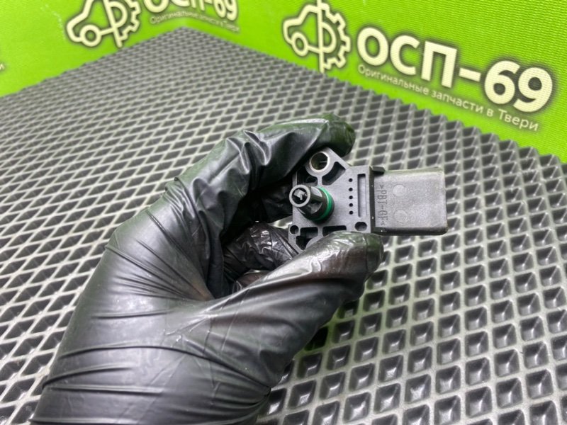 Датчик абсолютного давления, 990 рублей, Тверь