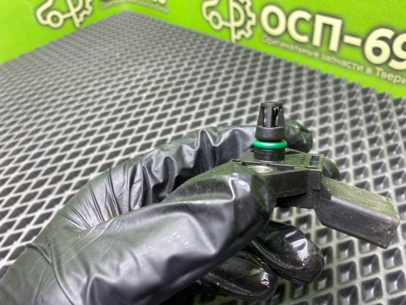 Датчик абсолютного давления, 990 рублей, Тверь