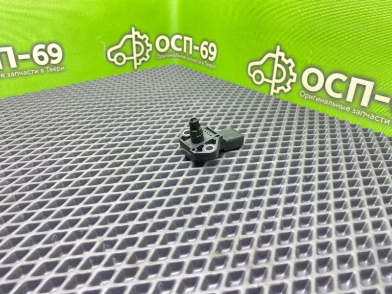 Датчик абсолютного давления, 990 рублей, Тверь