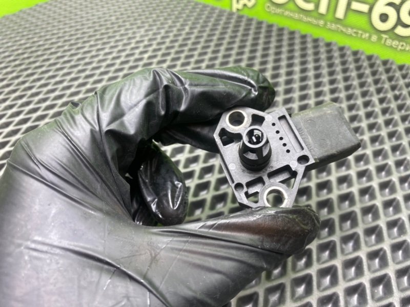 Датчик абсолютного давления, 990 рублей, Тверь