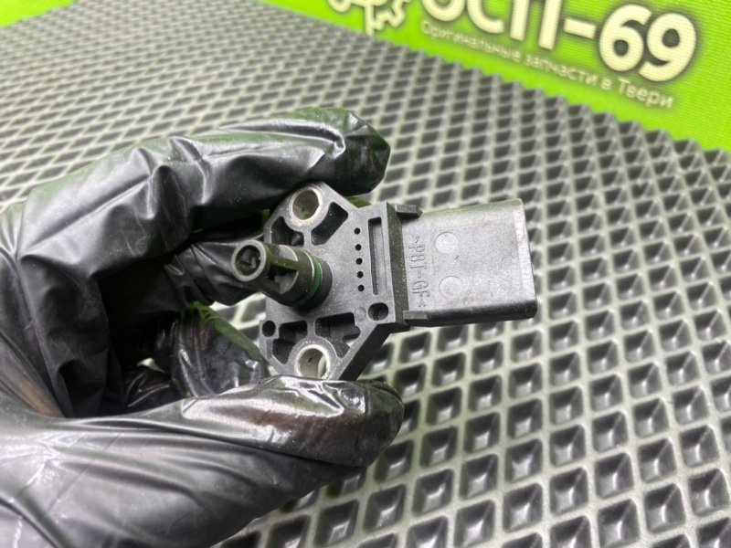 Датчик абсолютного давления, 990 рублей, Тверь