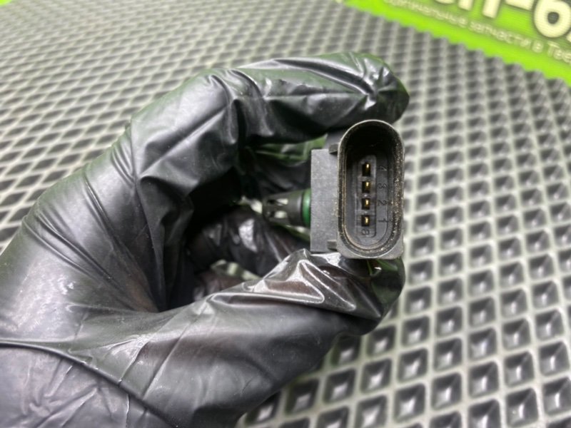 Датчик абсолютного давления, 990 рублей, Тверь