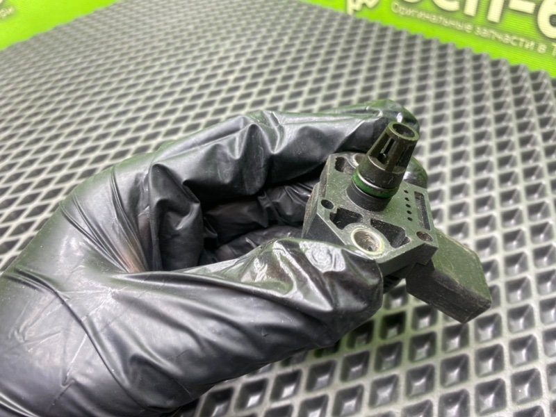 Датчик абсолютного давления, 990 рублей, Тверь