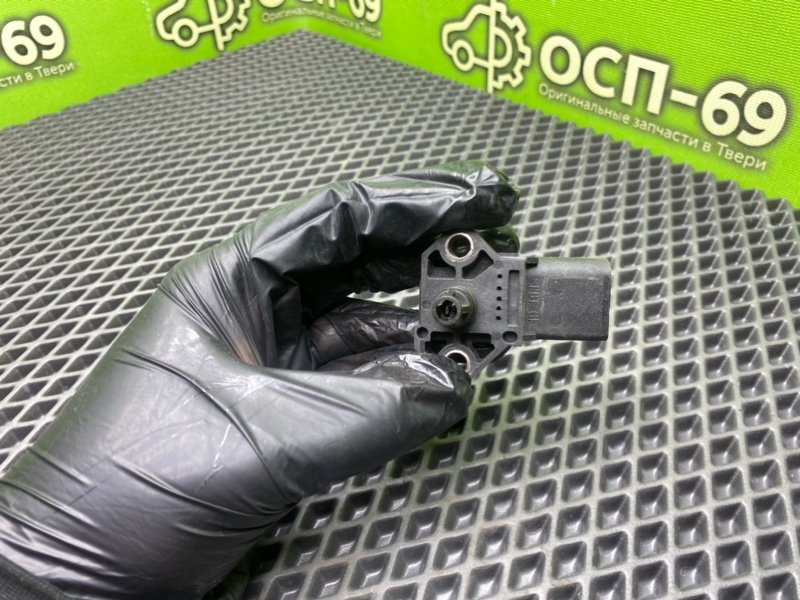 Датчик абсолютного давления, 990 рублей, Тверь