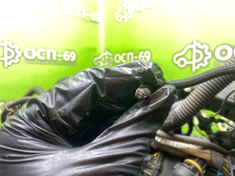 Проводка ДВС, 5990 рублей, Тверь