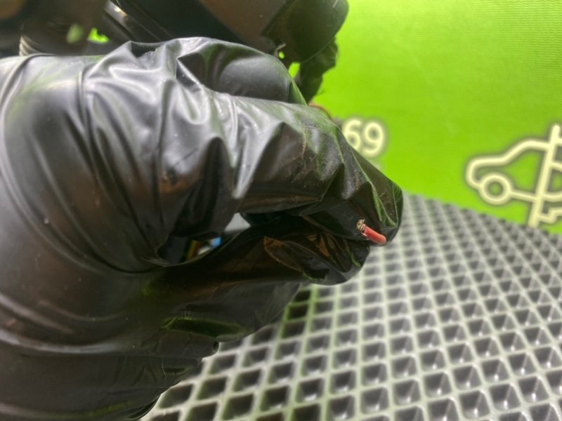 Проводка ДВС, 5990 рублей, Тверь