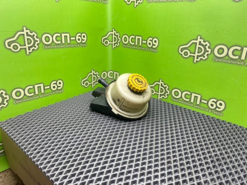 Бачок гур, 1990 рублей, Тверь