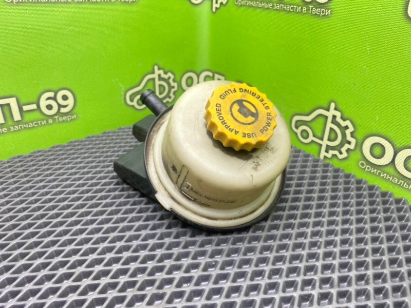 Бачок гур, 1990 рублей, Тверь