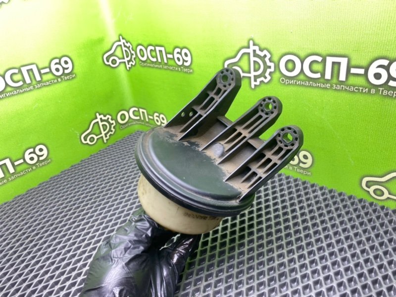 Бачок гур, 1990 рублей, Тверь