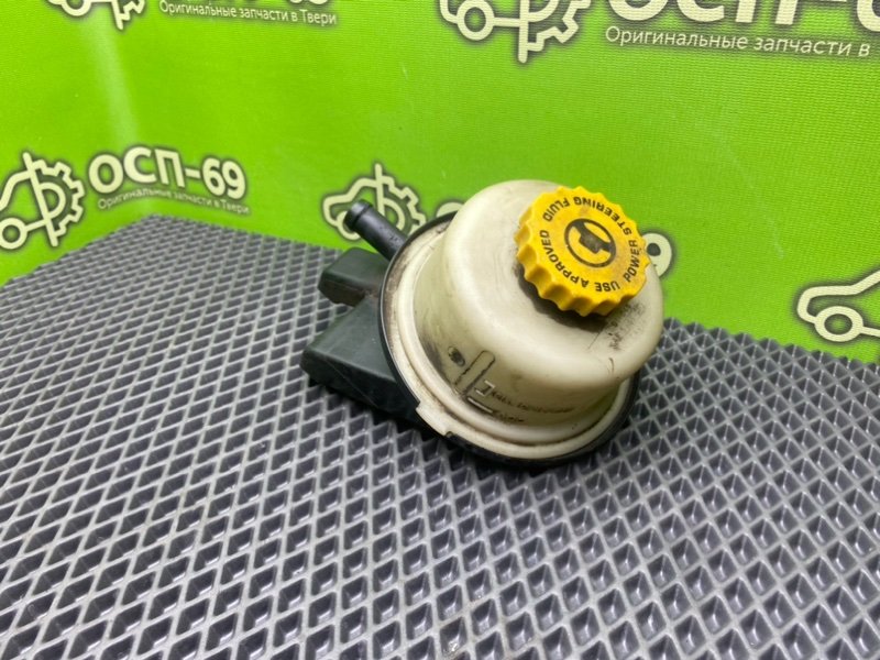 Бачок гур, 1990 рублей, Тверь