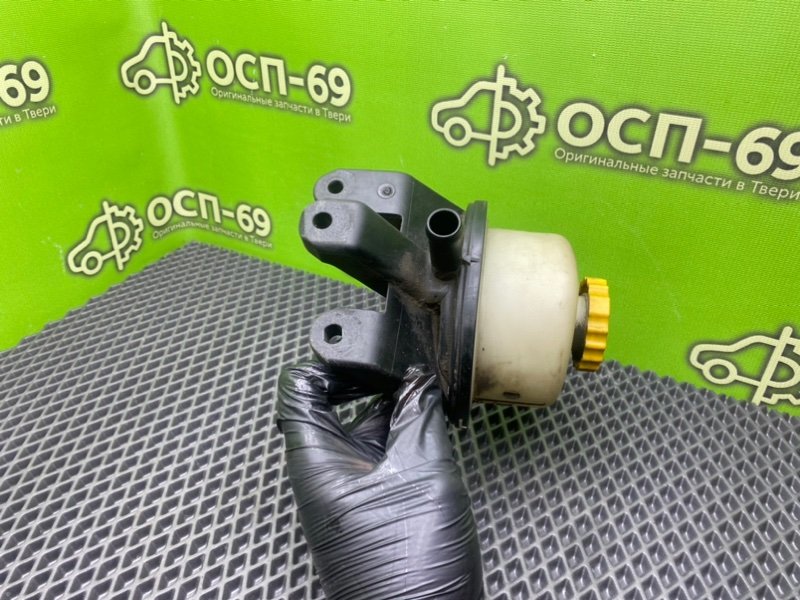 Бачок гур, 1990 рублей, Тверь