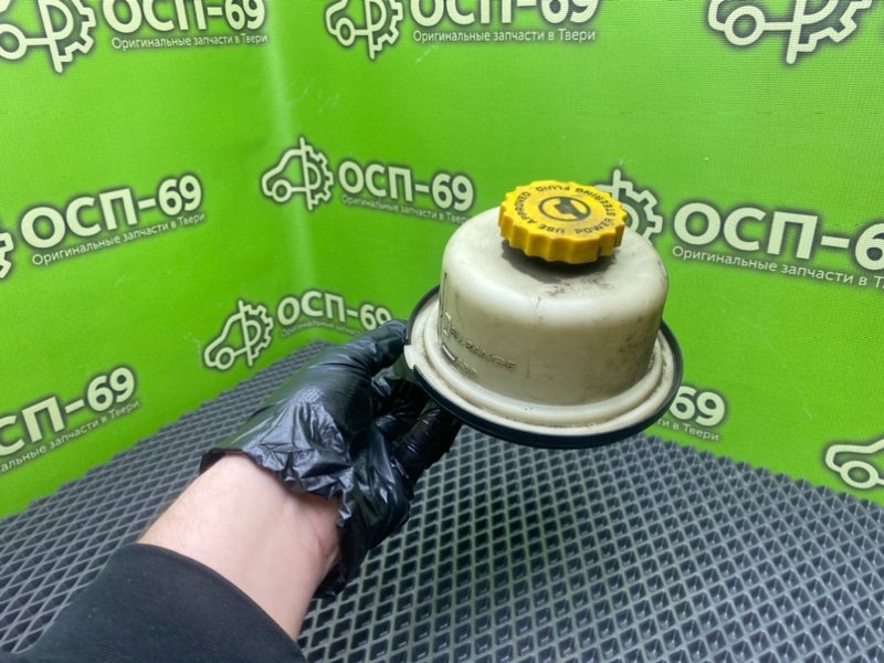 Бачок гур, 1990 рублей, Тверь