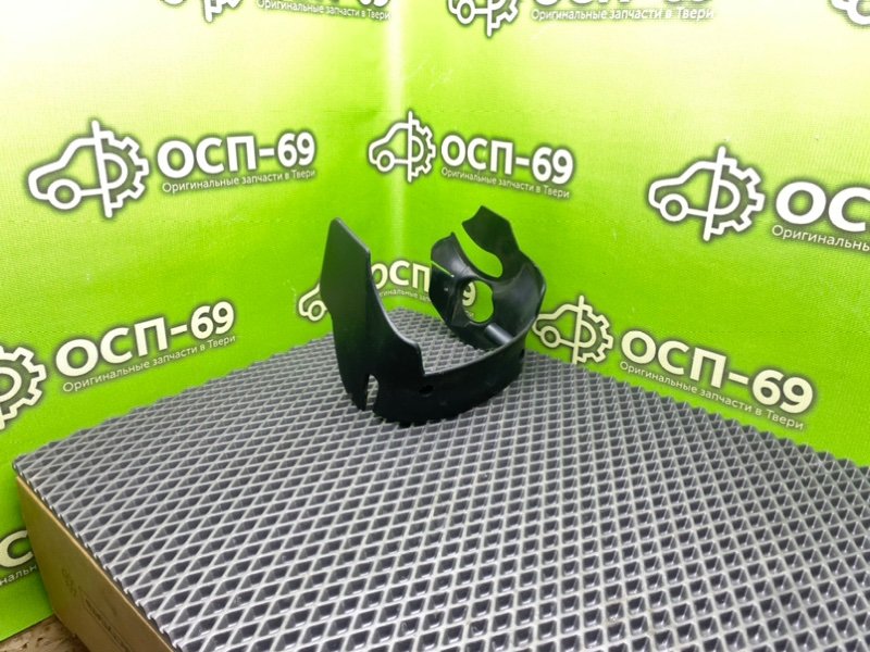 Кожух рулевой колонки, 490 рублей, Тверь