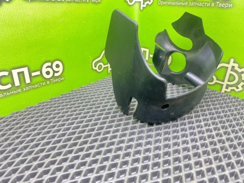 Кожух рулевой колонки, 490 рублей, Тверь