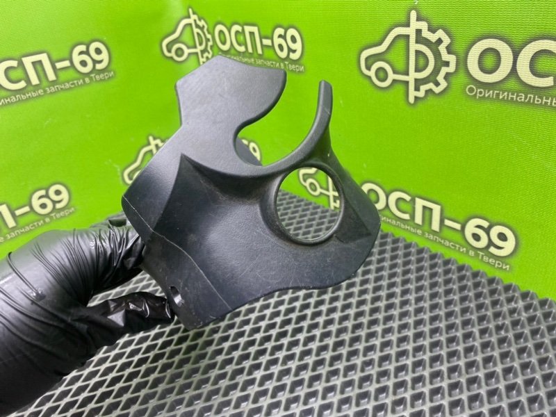 Кожух рулевой колонки, 490 рублей, Тверь