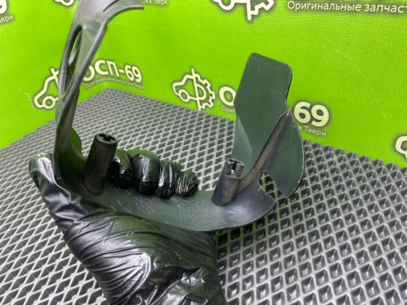 Кожух рулевой колонки, 490 рублей, Тверь