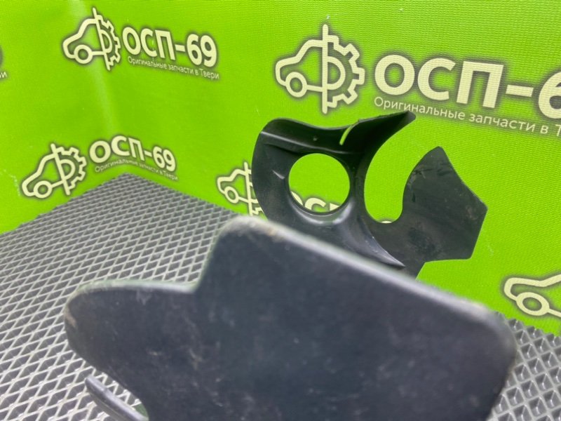 Кожух рулевой колонки, 490 рублей, Тверь