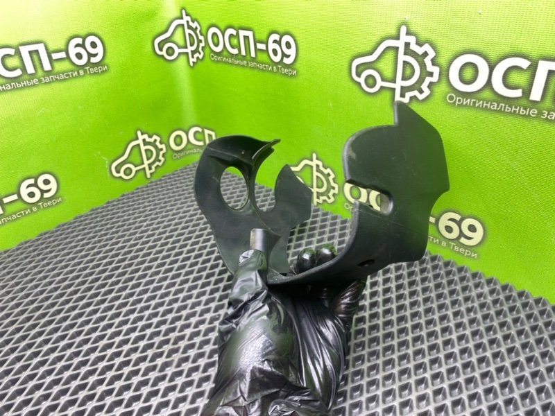 Кожух рулевой колонки, 490 рублей, Тверь