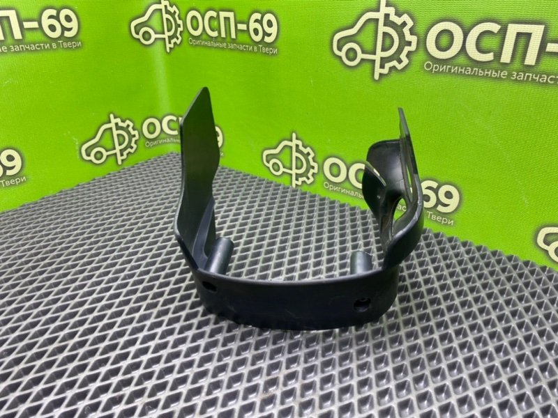 Кожух рулевой колонки, 490 рублей, Тверь