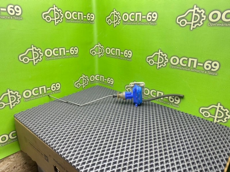 Активатор замка двери, 690 рублей, Тверь