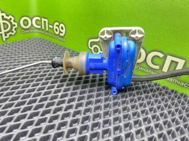 Активатор замка двери, 690 рублей, Тверь