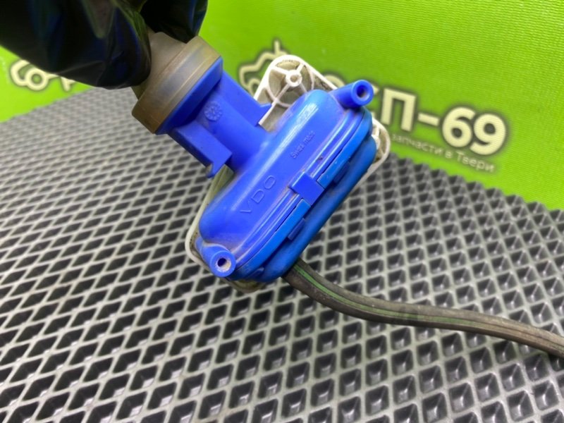 Активатор замка двери, 690 рублей, Тверь