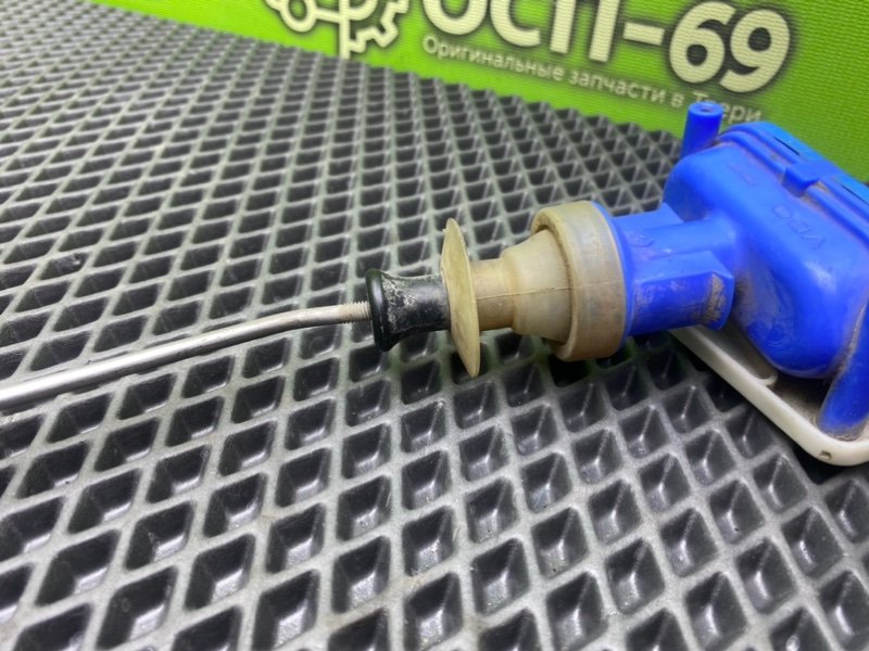 Активатор замка двери, 690 рублей, Тверь