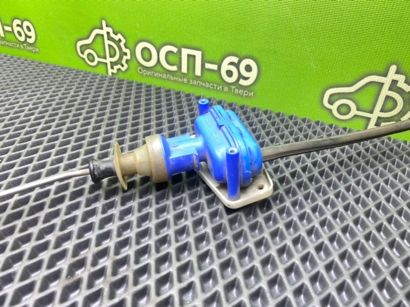 Активатор замка двери, 690 рублей, Тверь