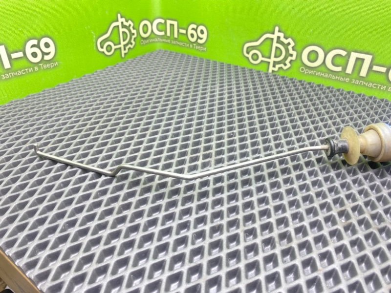 Активатор замка двери, 690 рублей, Тверь