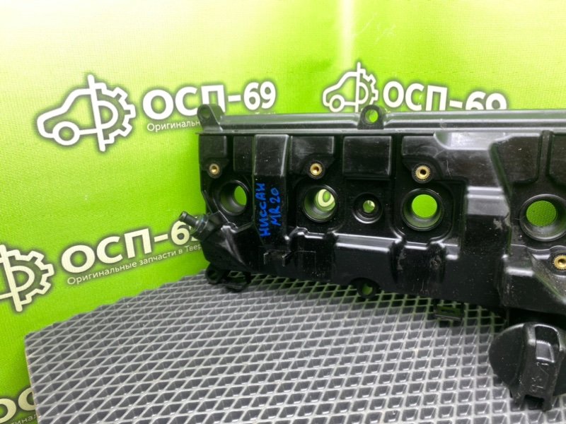 Крышка клапанов, 2490 рублей, Тверь