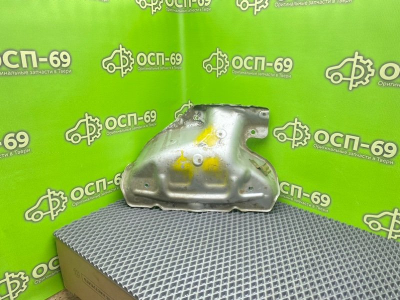 Термоэкран, 990 рублей, Тверь