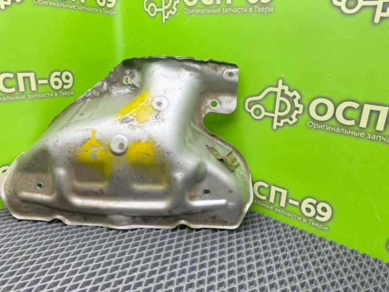 Термоэкран, 990 рублей, Тверь